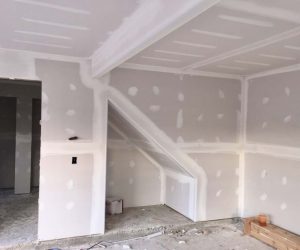 drywall-installation-project-102356456